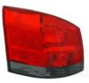 VAN WEZEL 3768929U Combination Rearlight